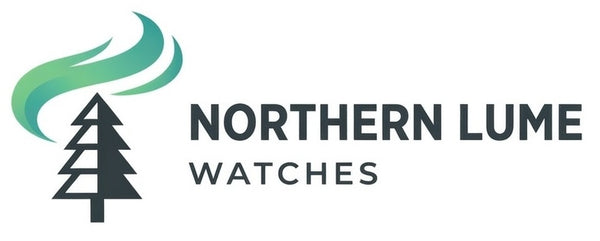 Northern Lume Watches